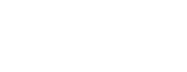 山東全民塑膠有限公司