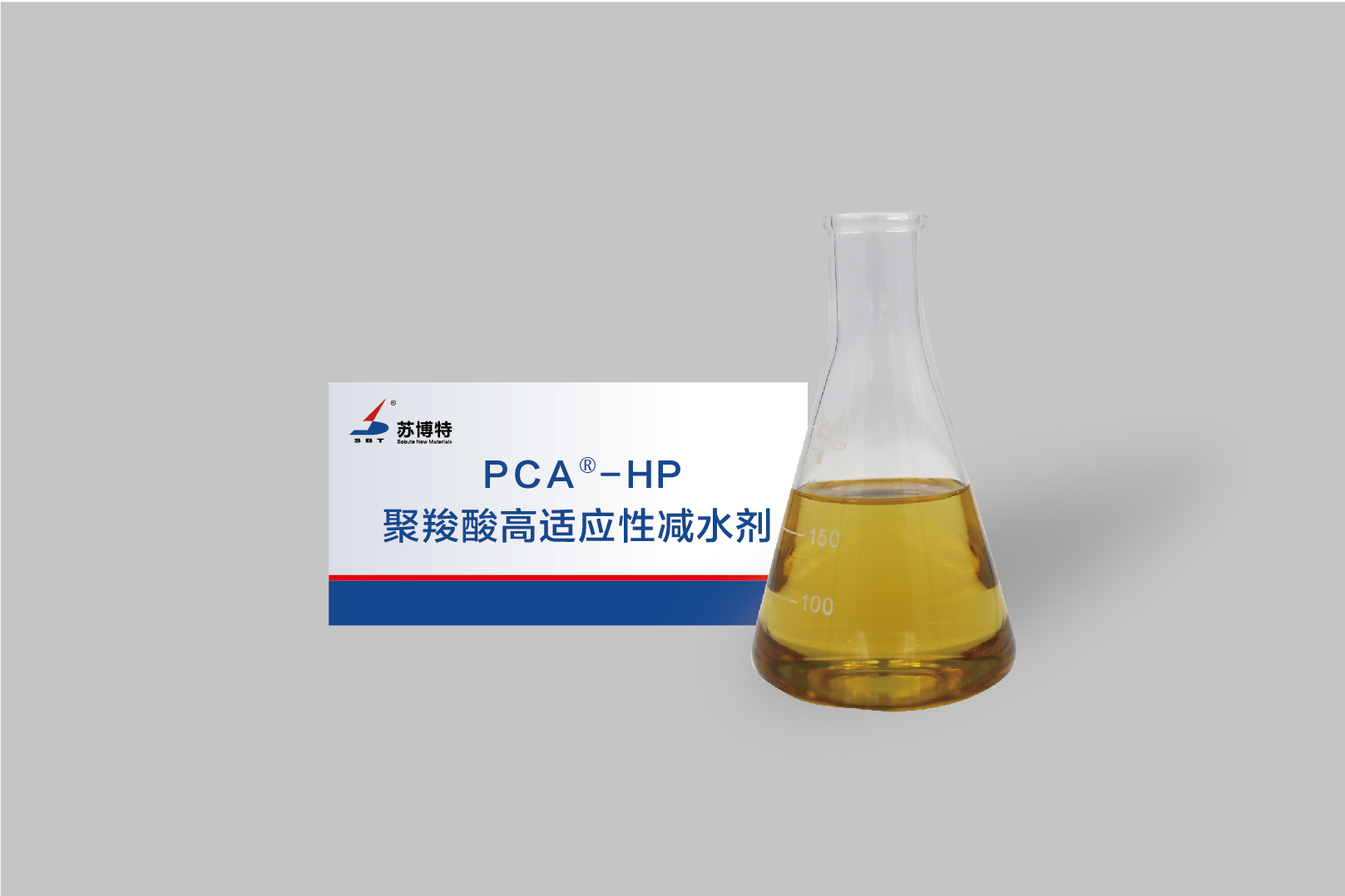 1556369122128175lPxr.jpg 1556369122128175lPxr.jpg