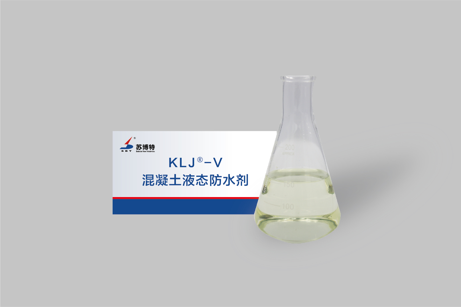 15564206607326025pET.jpg 15564206607326025pET.jpg