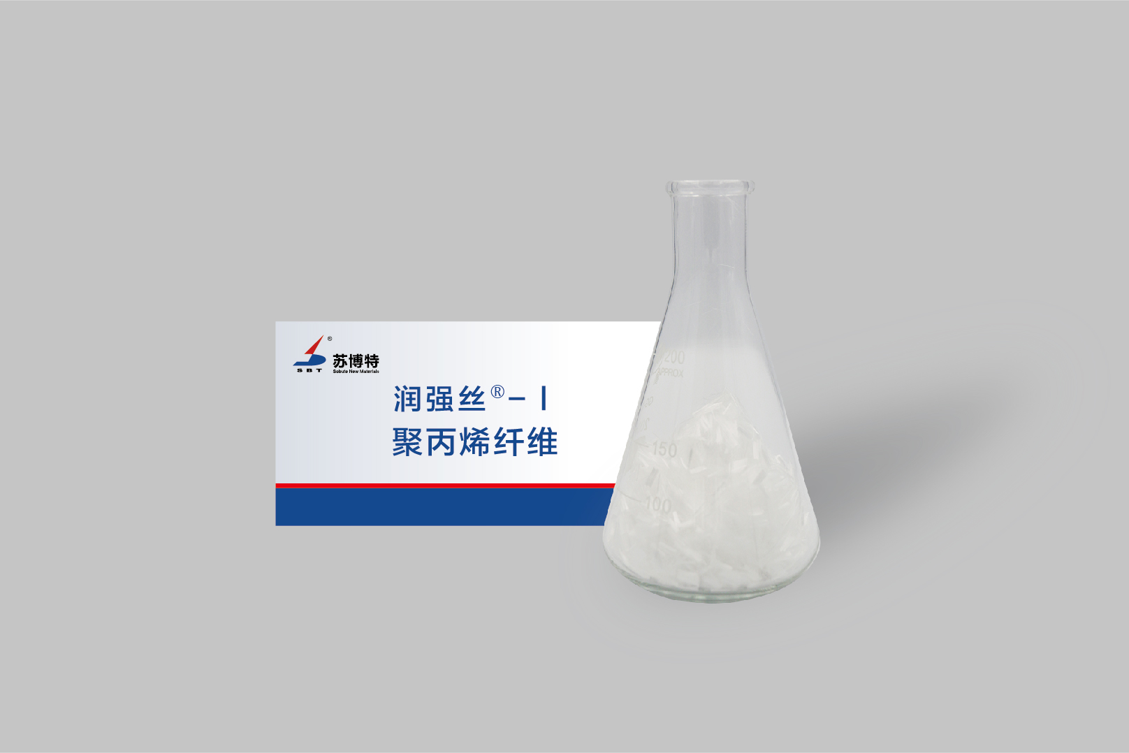 15564269288836727CPU.jpg 15564269288836727CPU.jpg